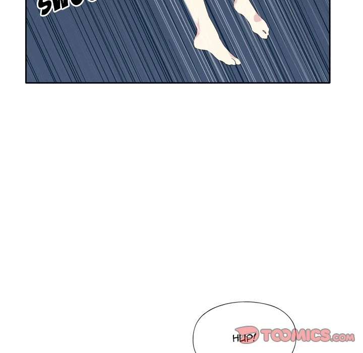 Chapter 35, page 30