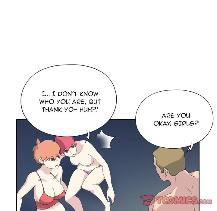 Chapter 35, page 32