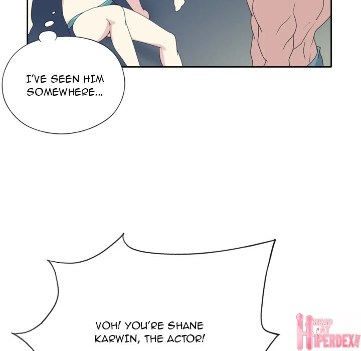 Chapter 35, page 33
