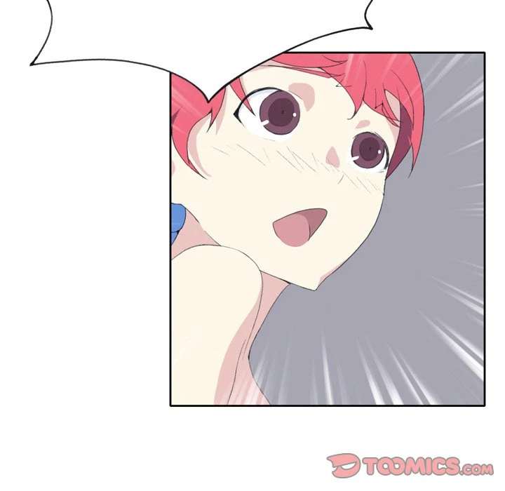 Chapter 35, page 34