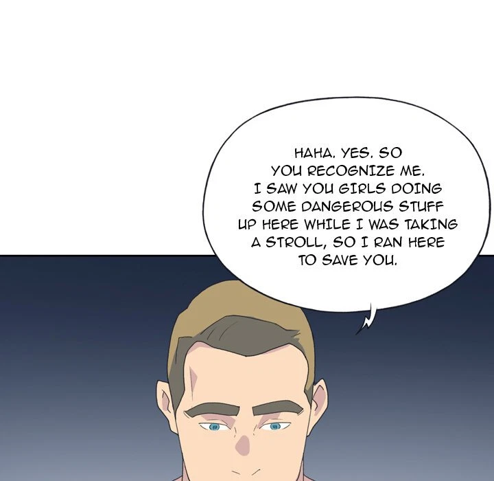 Chapter 35, page 35