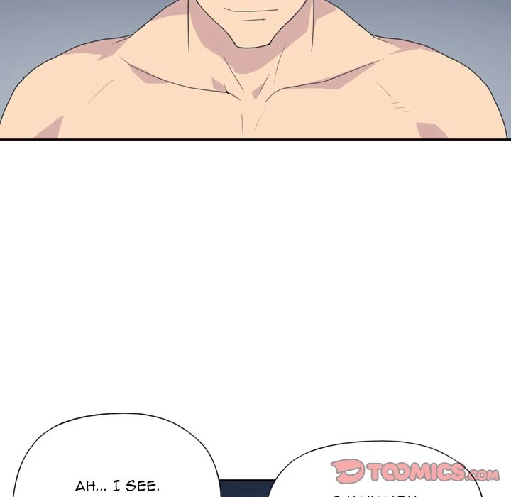 Chapter 35, page 36