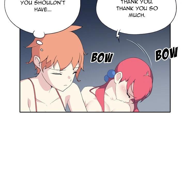 Chapter 35, page 37