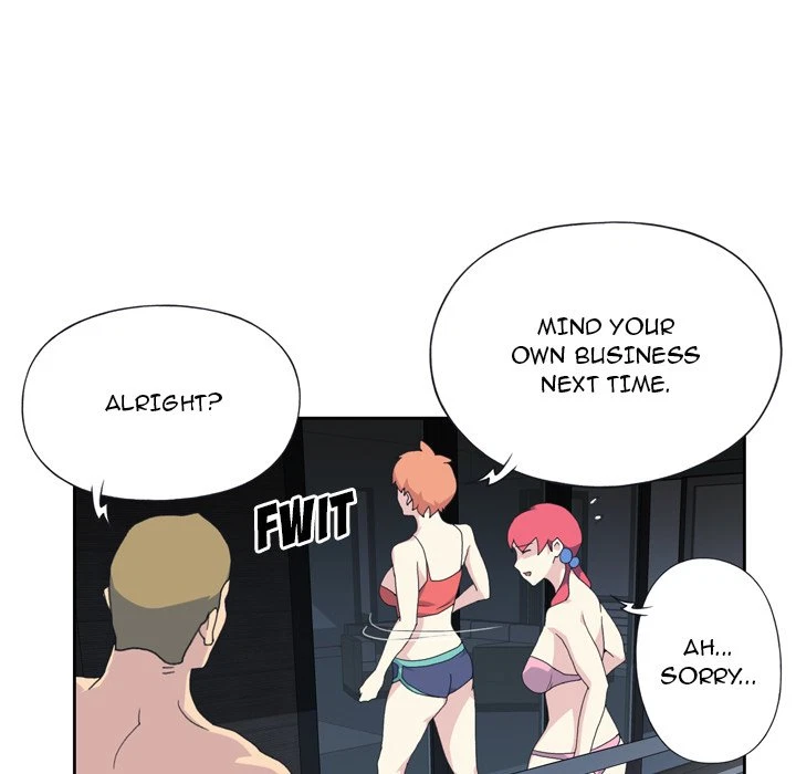 Chapter 35, page 39