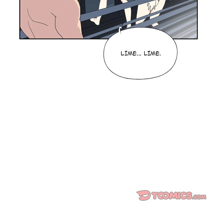 Chapter 35, page 40