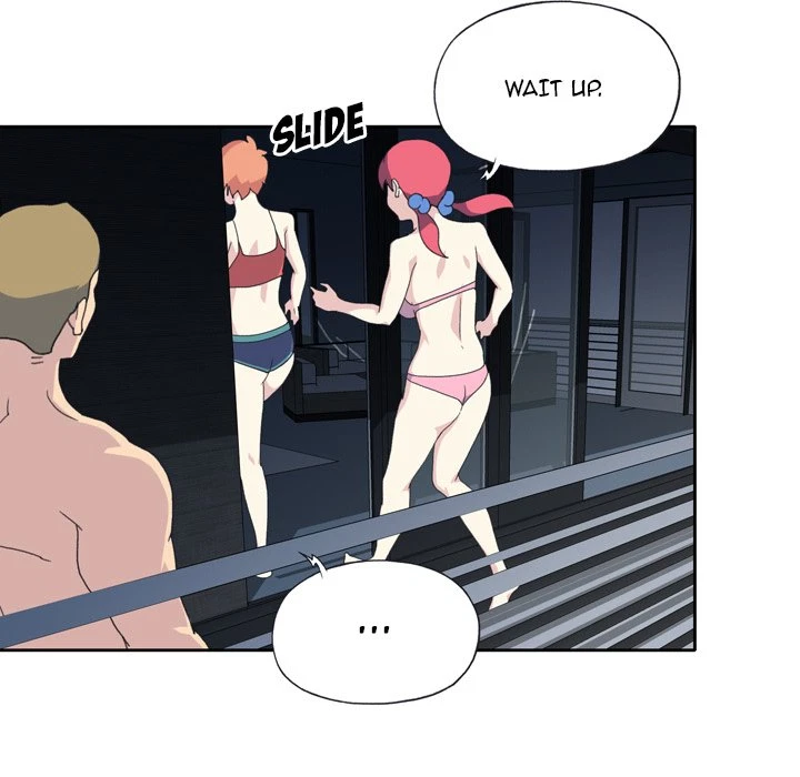 Chapter 35, page 41