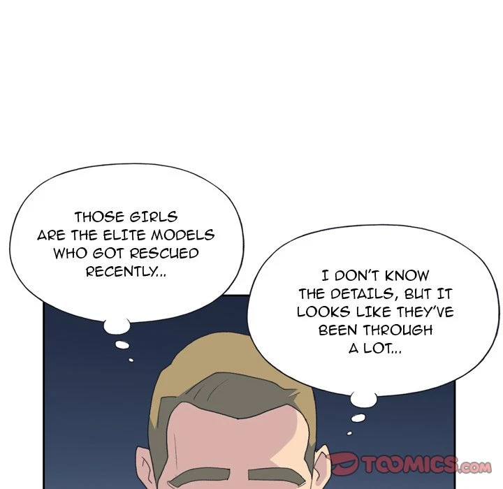 Chapter 35, page 42