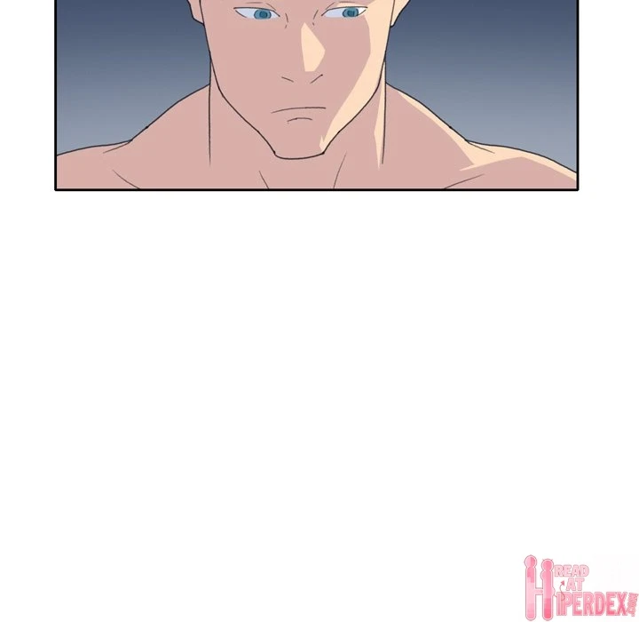 Chapter 35, page 43