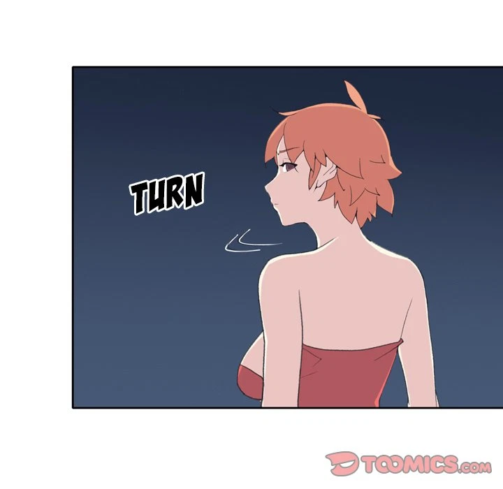 Chapter 35, page 44