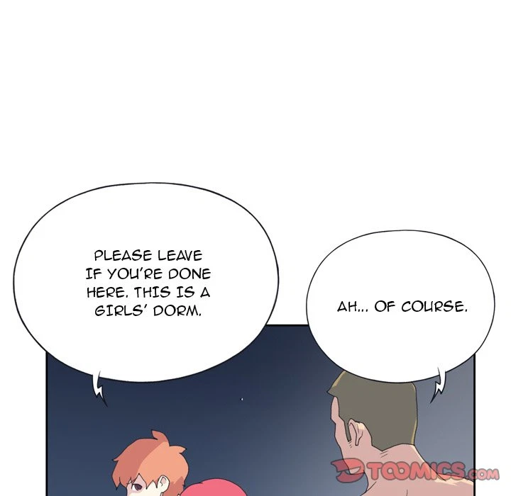 Chapter 35, page 46