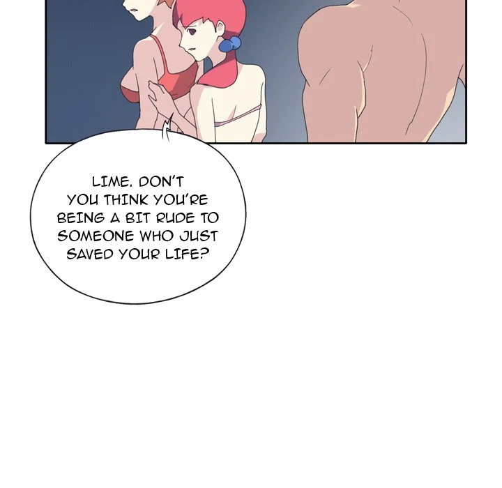 Chapter 35, page 47