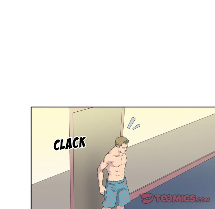 Chapter 35, page 48