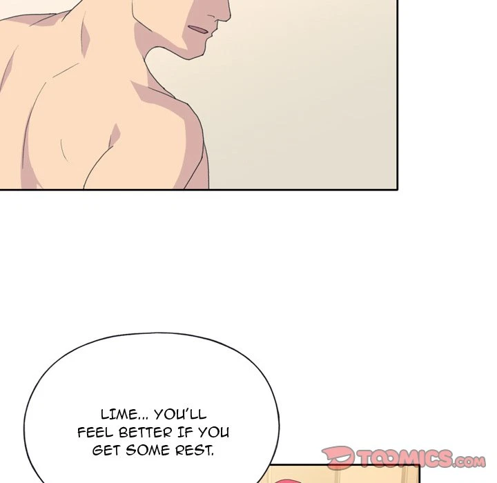 Chapter 35, page 50