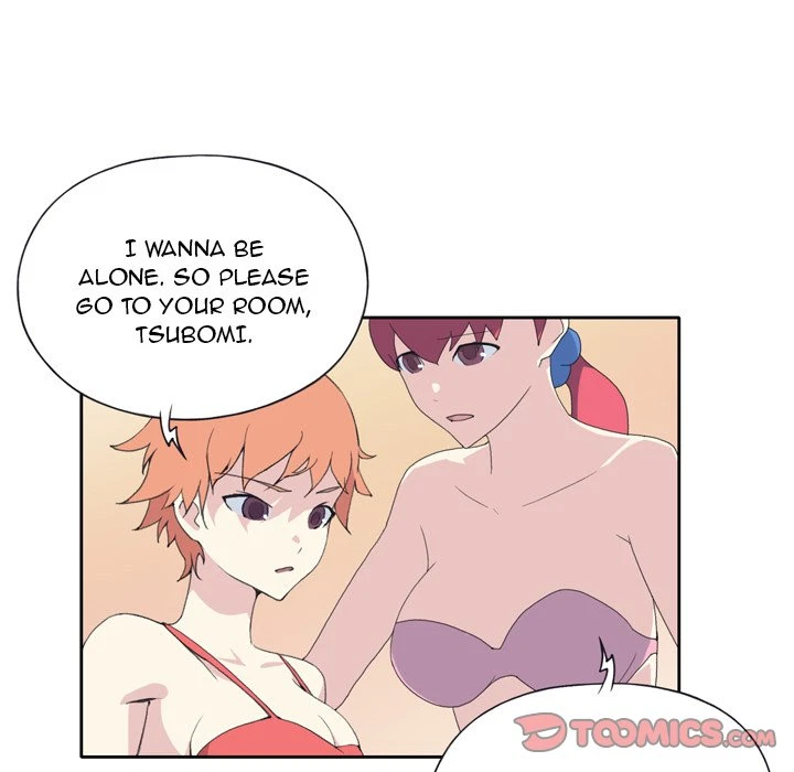 Chapter 35, page 52