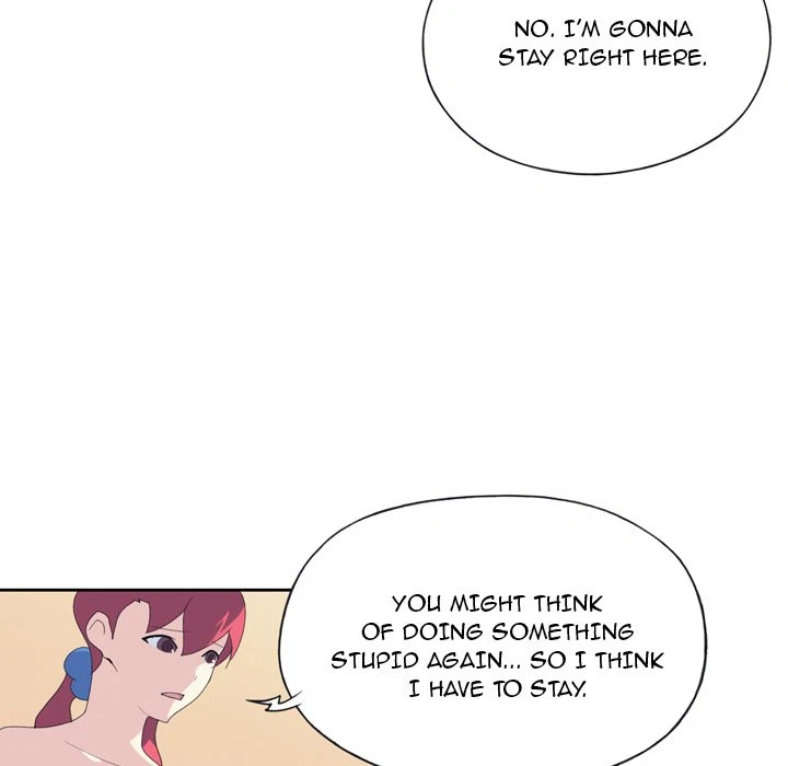 Chapter 35, page 53