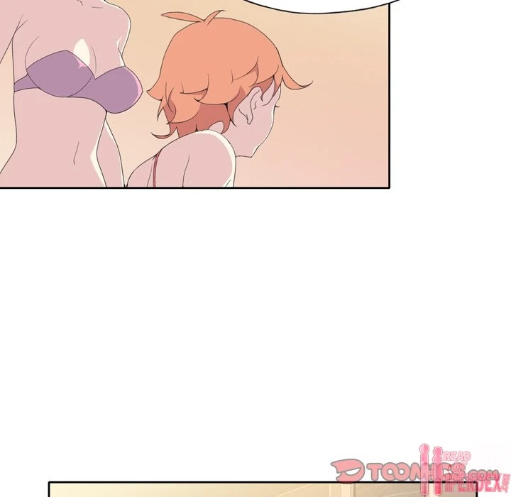 Chapter 35, page 54