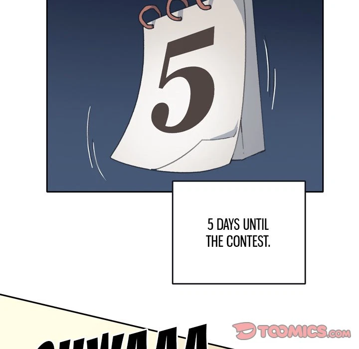 Chapter 35, page 56