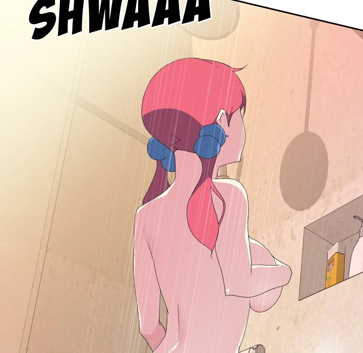 Chapter 35, page 57