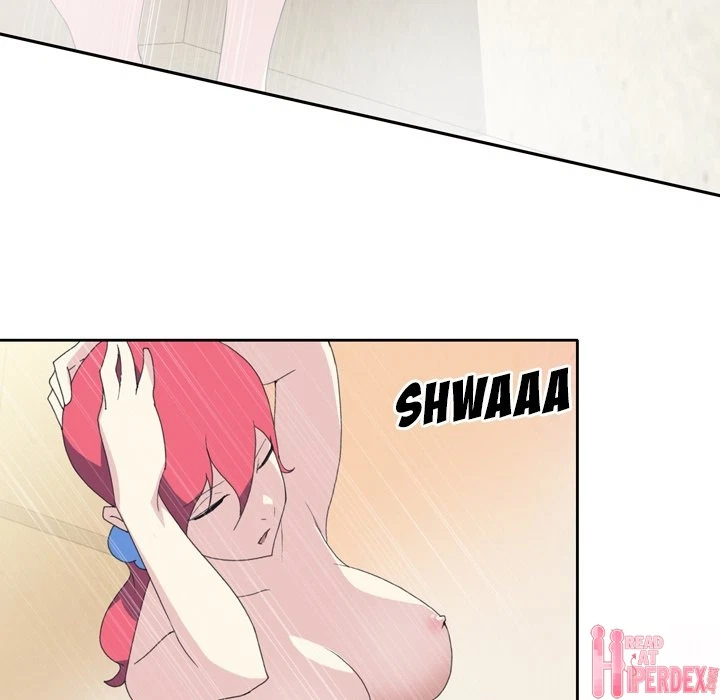 Chapter 35, page 59