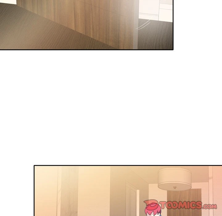 Chapter 35, page 62