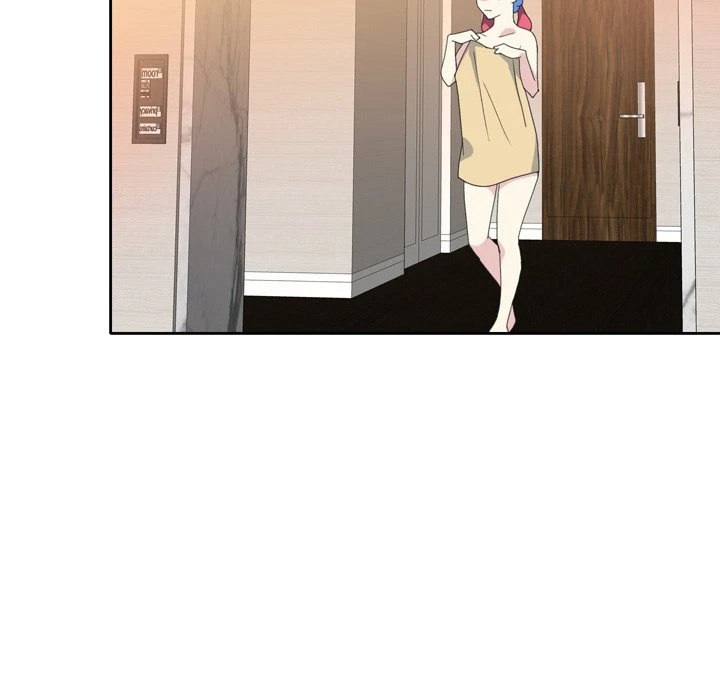 Chapter 35, page 63