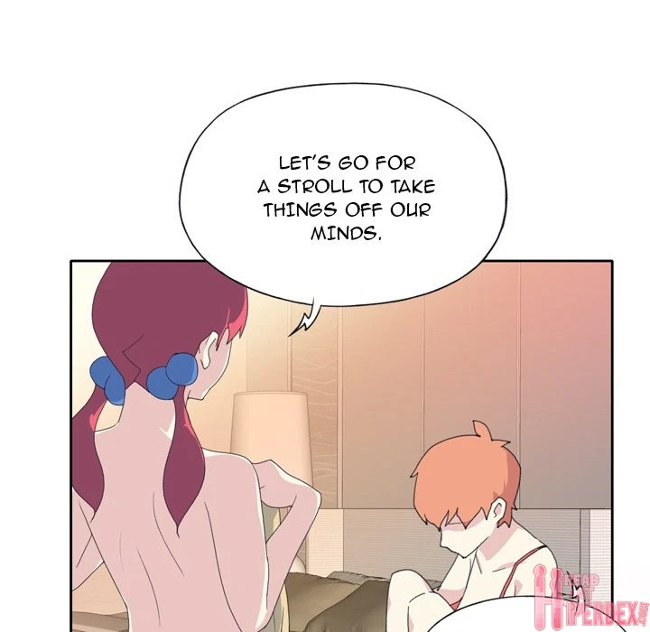 Chapter 35, page 65