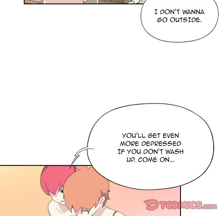 Chapter 35, page 66