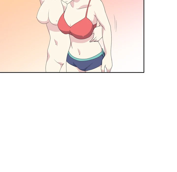 Chapter 35, page 67