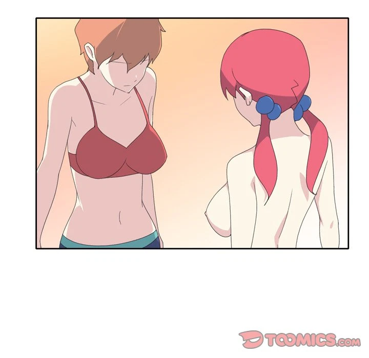 Chapter 35, page 68