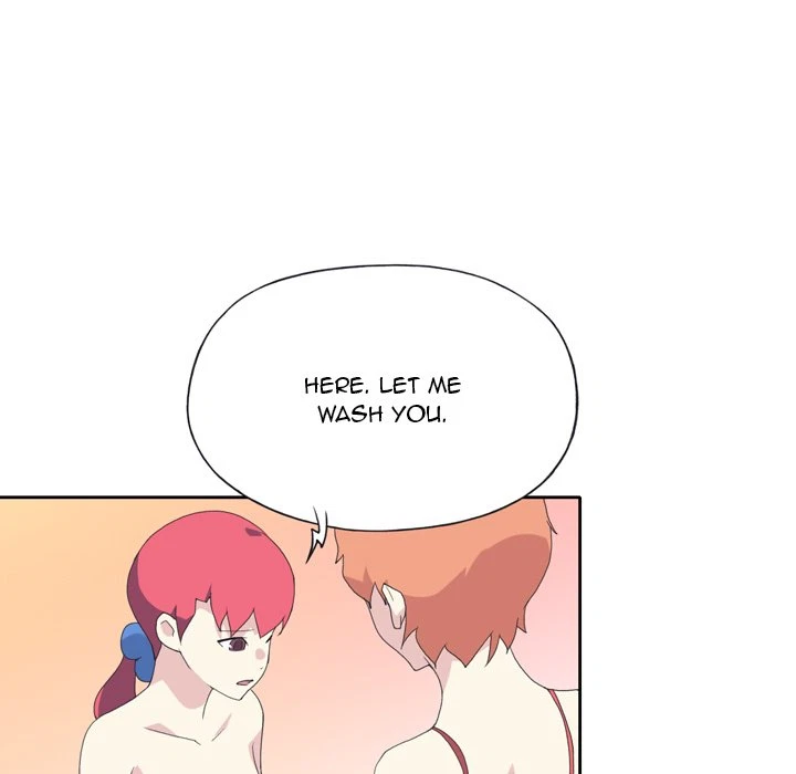 Chapter 35, page 69