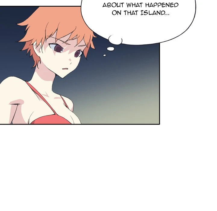 Chapter 35, page 7