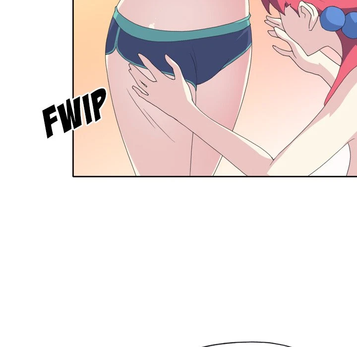 Chapter 35, page 71