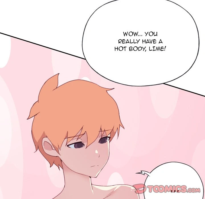 Chapter 35, page 72