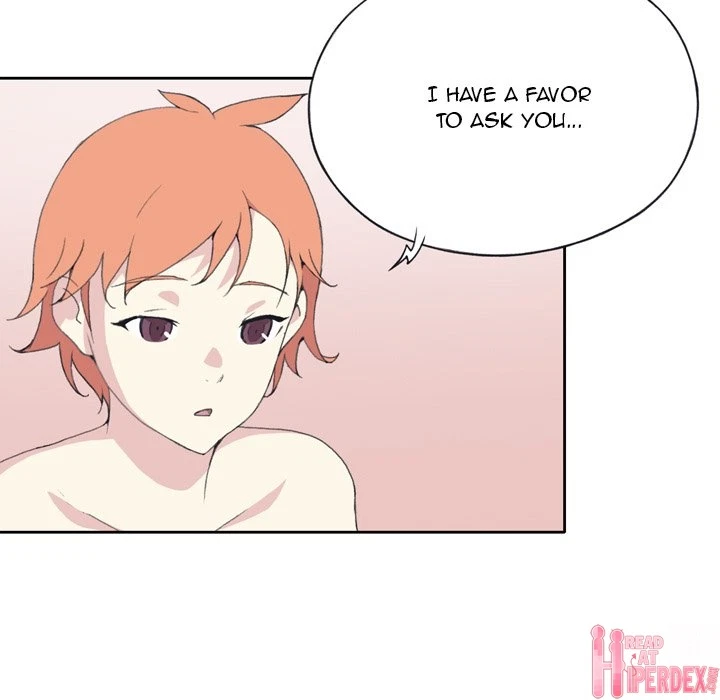 Chapter 35, page 75