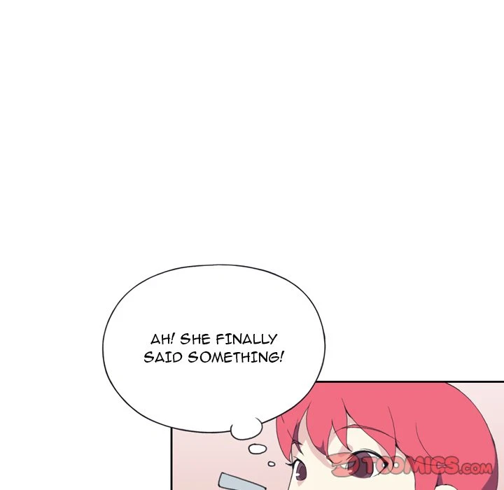 Chapter 35, page 76