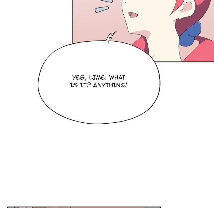 Chapter 35, page 77
