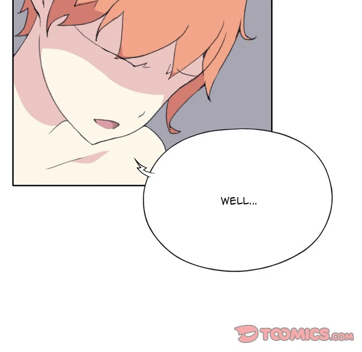 Chapter 35, page 78