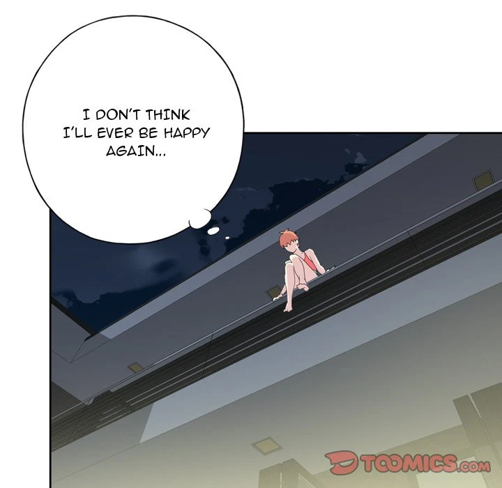 Chapter 35, page 8