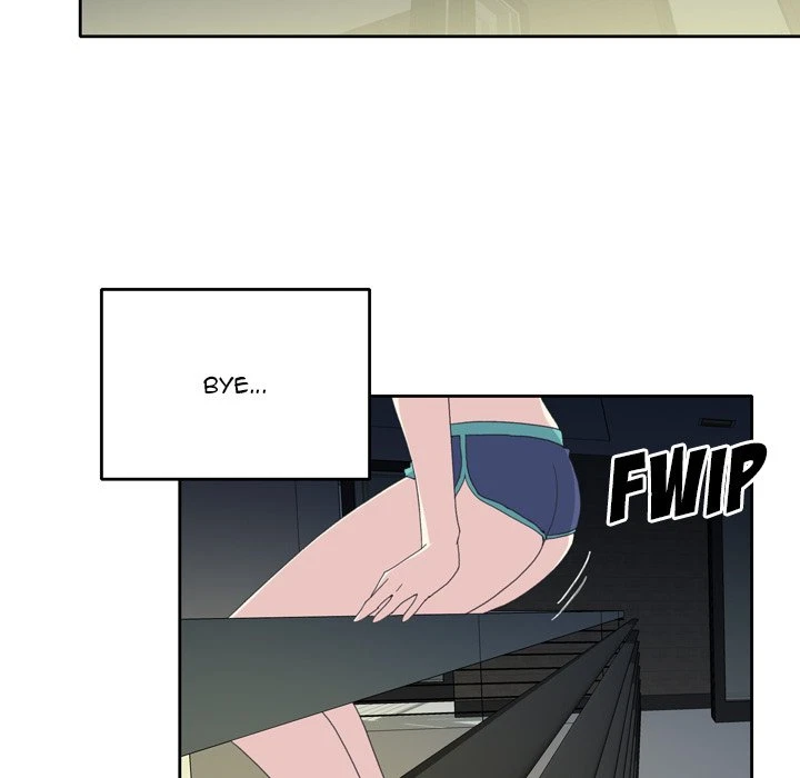 Chapter 35, page 9