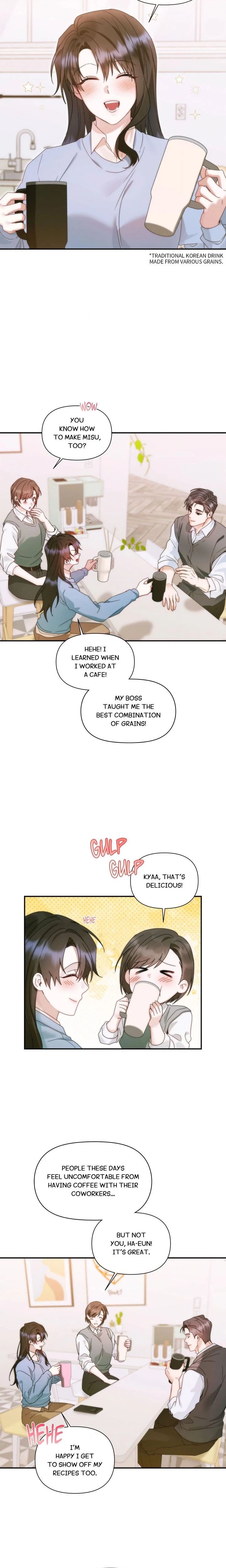 Chapter 22, page 11