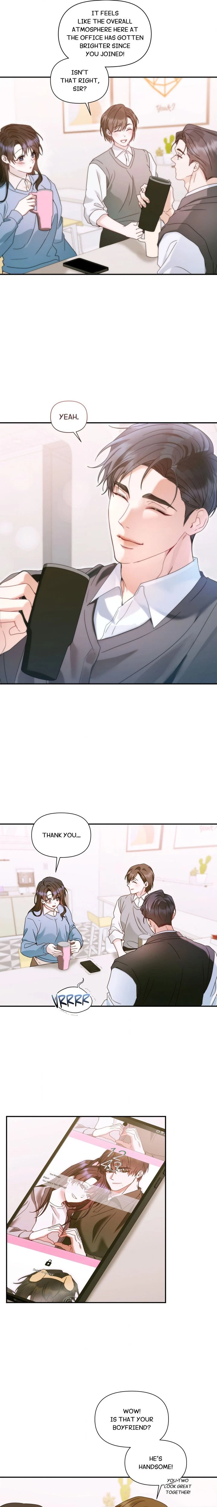 Chapter 22, page 12