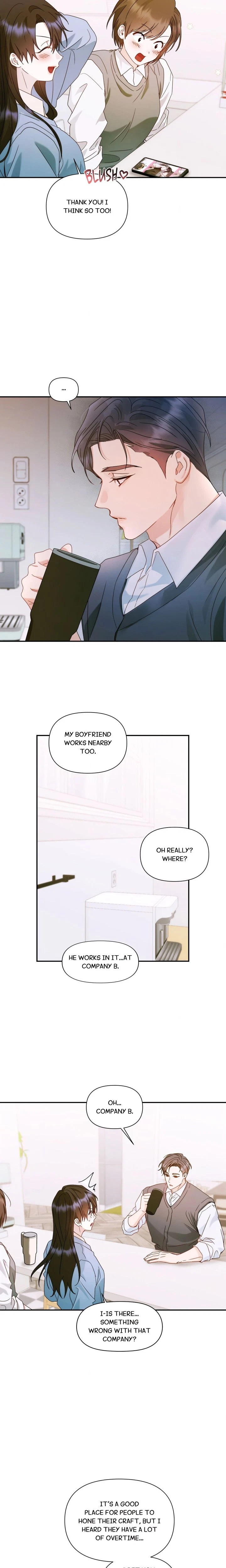 Chapter 22, page 13