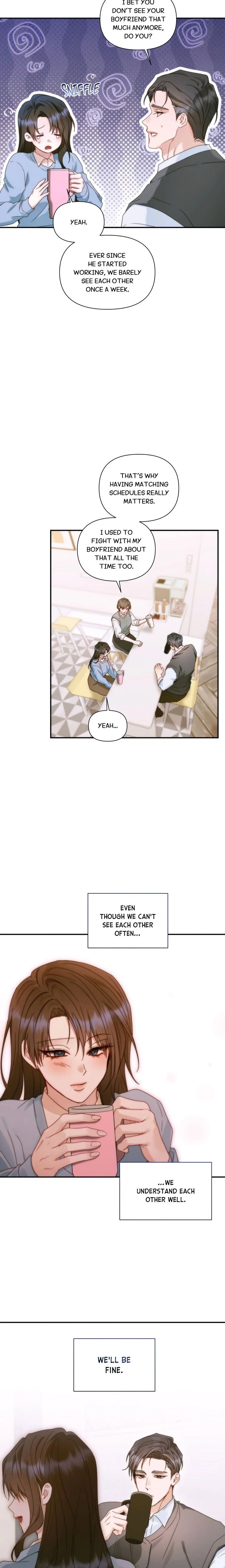 Chapter 22, page 14