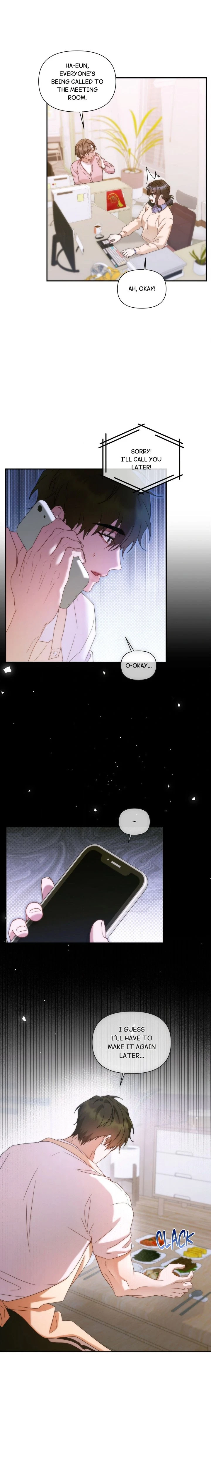 Chapter 22, page 17