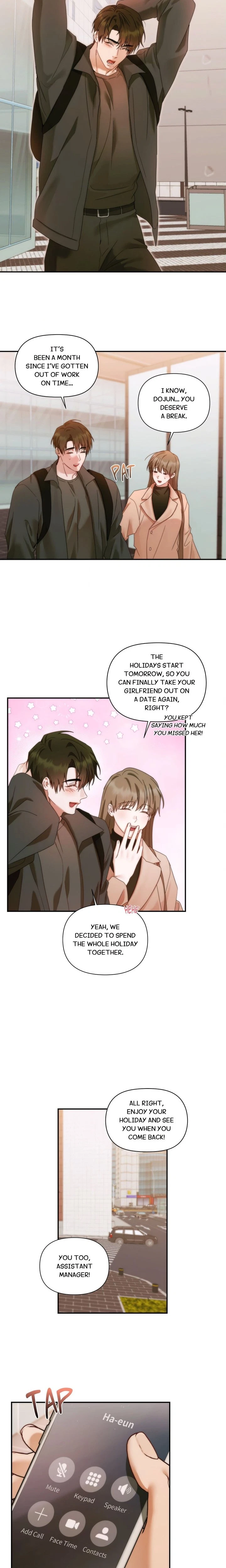 Chapter 22, page 19