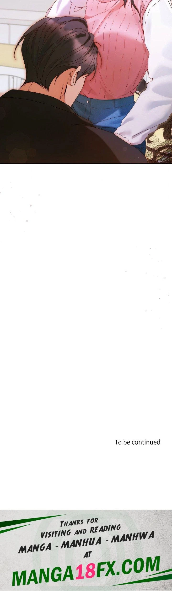 Chapter 22, page 21