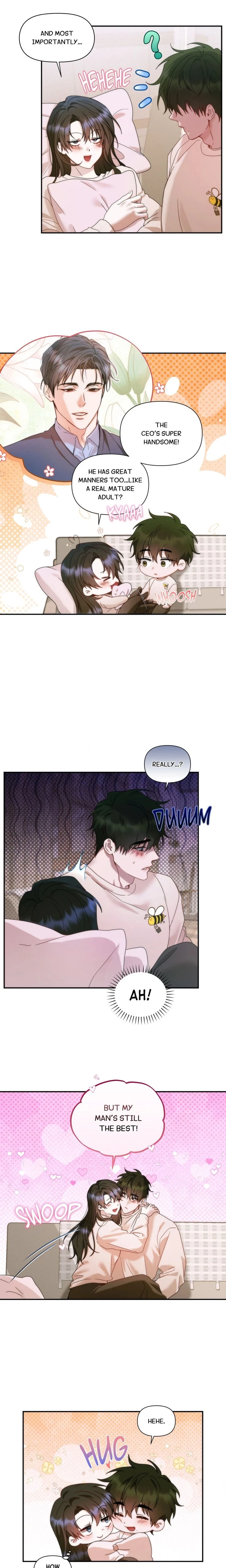 Chapter 22, page 6