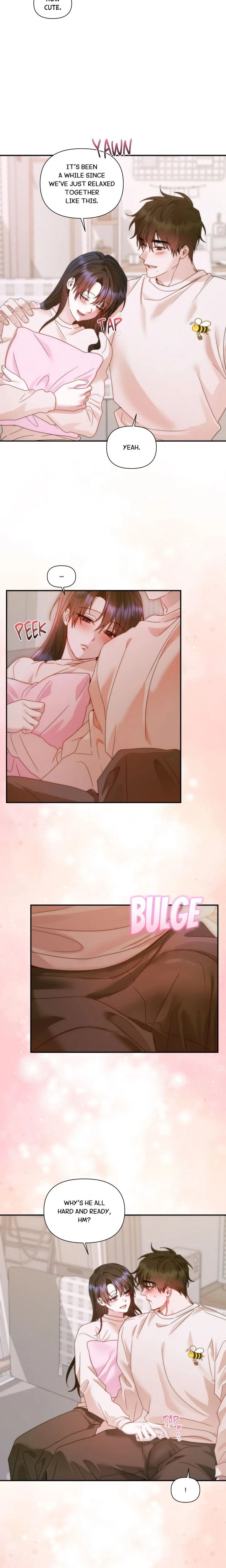 Chapter 22, page 7
