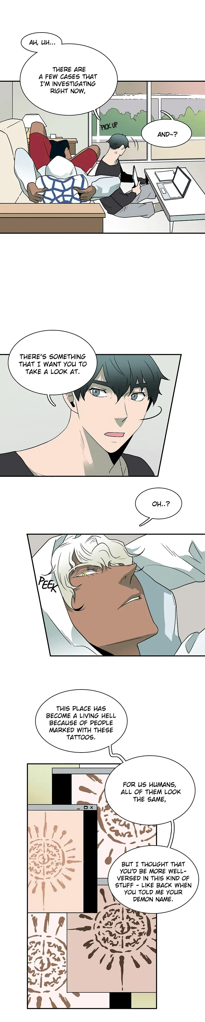 Chapter 13, page 10