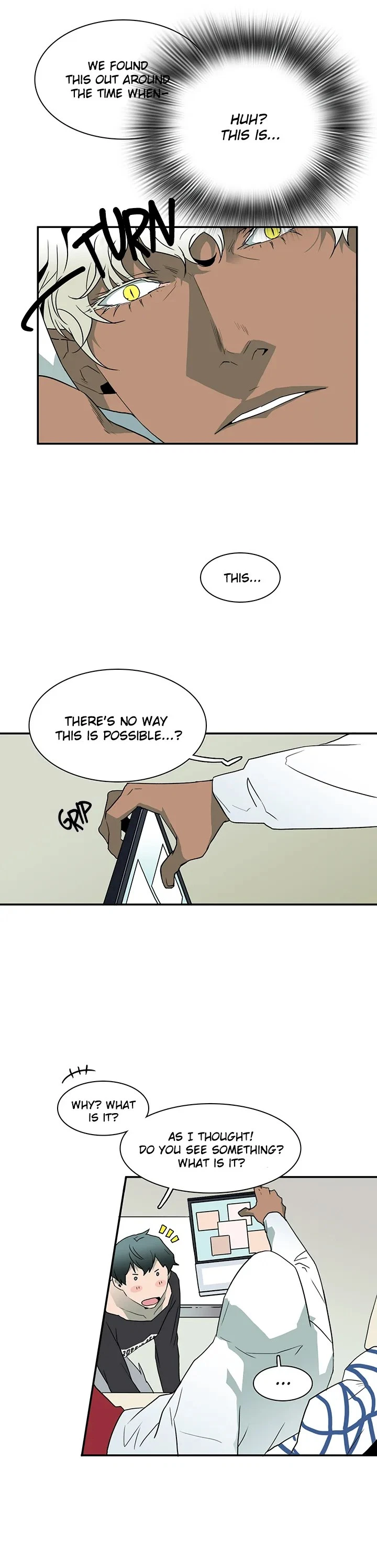 Chapter 13, page 11